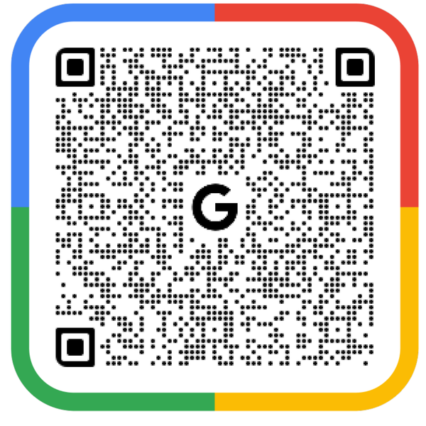 Scan to view Bharat Pest Control Services reviews on Google