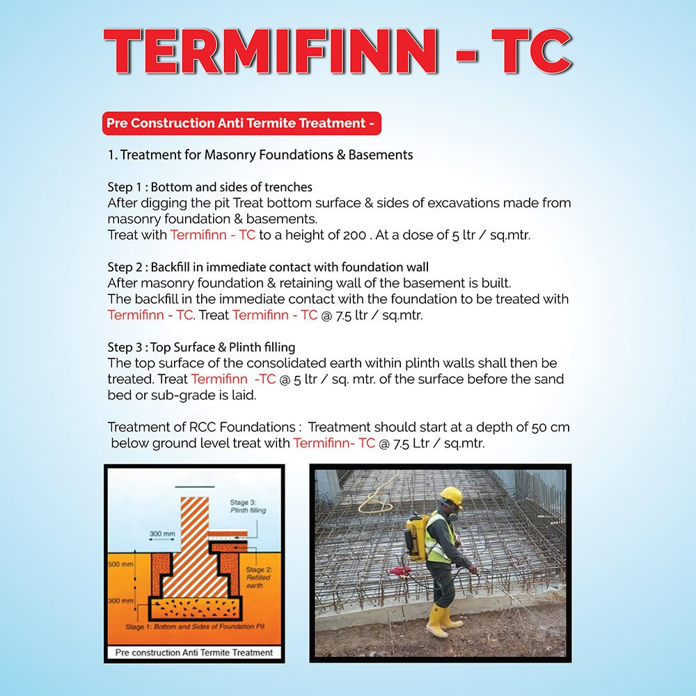 Heranba Termifinn-TC photo 3